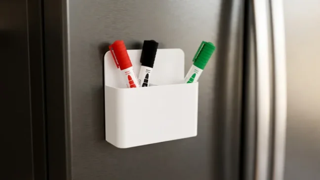 Allboards magnetický držák na marker