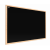 Magnetická tabuľa 80x50 ALLboards NATURAL