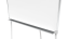 Flipchart 100x70 ALLboards BASIC