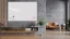 Skleněná tabule 150x100 ALLboards PREMIUM SUPERWHITE
