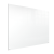 Magnetická tabuľa 122x75 ALLboards PANEL