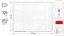 Magnetická tabule 120x90 ALLboards PREMIUM