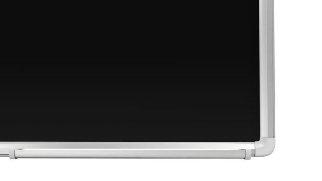 Magnetická tabule 90x60 ALLboards PREMIUM