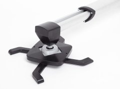 Univerzální držák projektoru MODEL S3
