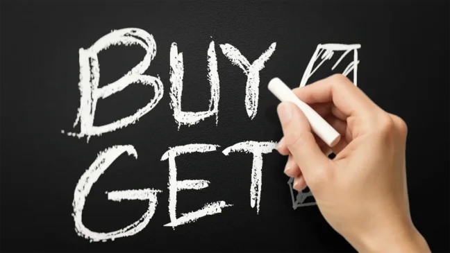 Tabule černá křídová v dřevěném rámu 150x100 cm