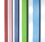 Magnetická tabule 60x40 ALLboards COLOR