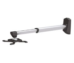 Univerzální držák projektoru MODEL S3