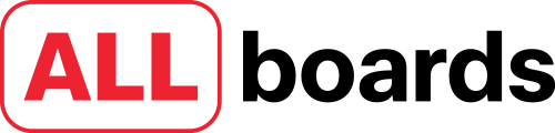 O nás