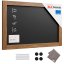 Magnetická tabuľa 60x40 ALLboards NATURAL VODEODOLNÁ