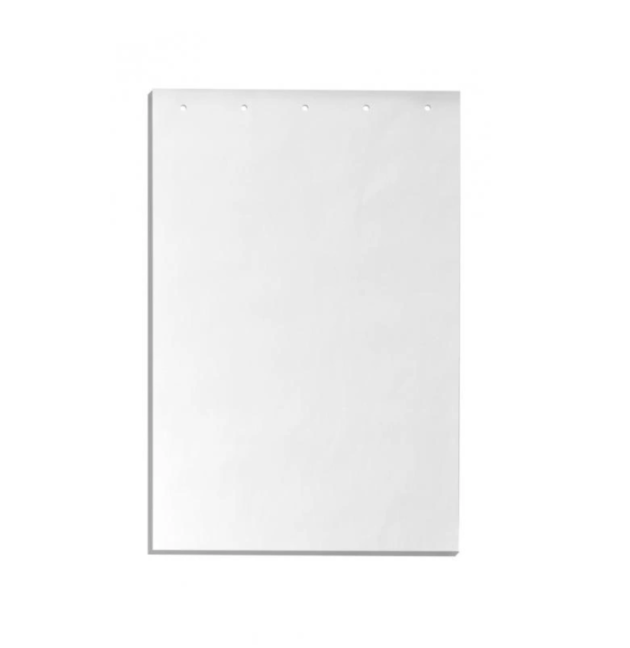 Blok pre flipchart 10 listov