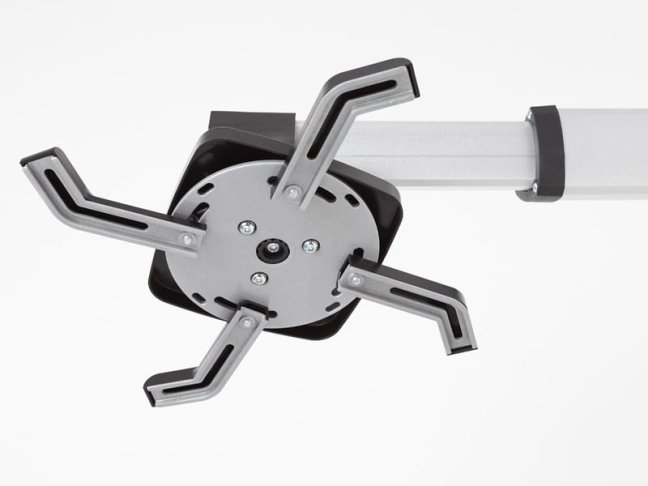 Univerzálny držiak projektora MODEL S3