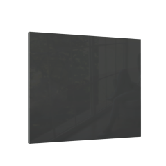 Skleněná tabule 45x45 ALLboards COLOR