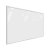 Magnetická tabule 90x60 ALLboards COLOR