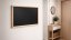 Magnetická tabule 60x40 ALLboards NATURAL