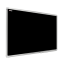 Magnetická tabule 90x60 ALLboards PREMIUM