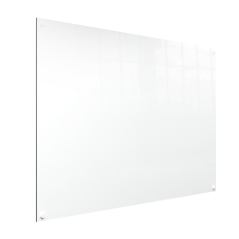 Magnetická tabuľa 122x75 ALLboards PANEL