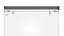 Flipchart 100x70 ALLboards PREMIUM
