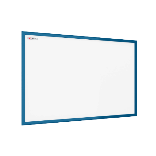 Magnetická tabule 60x40 ALLboards COLOR