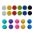 Magnety