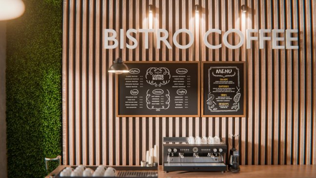 Allboards tabuľa čierna kriedová v drevenom ráme 100x80 cm