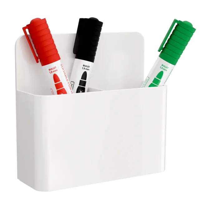 Allboards magnetický držák na marker