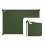 Zelené magnetické tabule