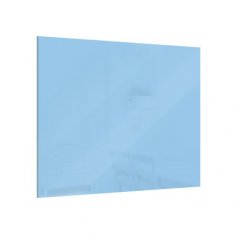 Magnetická sklenená tabuľa Cotton Eye 60x40 cm, TS60x40_37_9_0_1