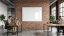 Magnetická tabule 150x120 ALLboards PREMIUM