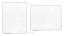 Magnetická tabule 150x120 ALLboards PREMIUM