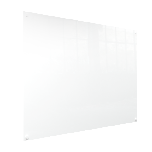 Magnetická tabule 122x75 ALLboards PANEL
