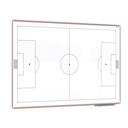 Tabule s potiskem- sport