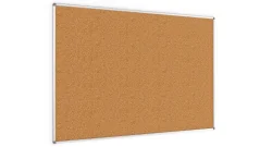 Allboards korková nástenka 180x120 cm