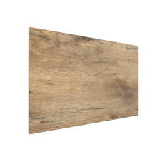 Kovový obraz drevená doska 60x40 ALLboards METAL MB64_00029
