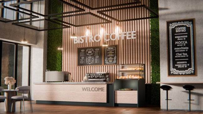 Allboards tabuľa čierna kriedová v drevenom ráme 100x80 cm