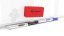 Magnetická tabule 170x100 ALLboards PREMIUM