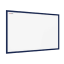 Magnetická tabule 60x40 ALLboards COLOR