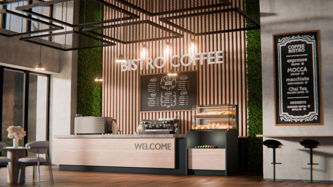 Allboards tabuľa čierna kriedová v drevenom ráme 200x120 cm