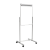 Flipchart 100x70 ALLboards DOUBLE