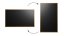 Magnetická tabuľa 200x120 ALLboards NATURAL VODEODOLNÁ