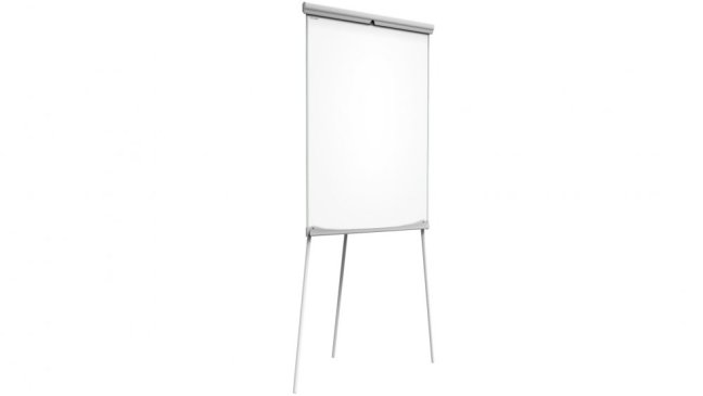 Flipchart 100x70 ALLboards BASIC