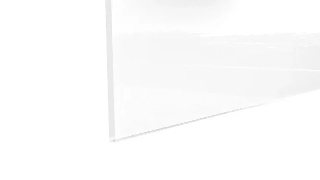 Sklenená tabuľa 180x120 ALLboards PREMIUM