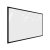 Magnetická tabule 90x60 ALLboards COLOR