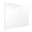 Magnetická tabule 122x75 ALLboards PANEL