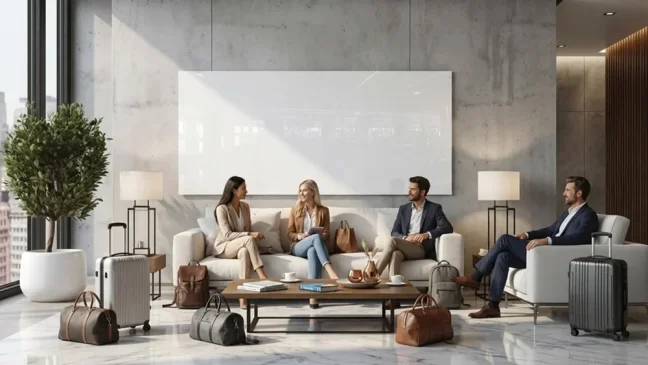 Sklenená magnetická tabuľa 300×120 cm PREMIUM SUPERWHITE