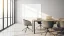 Skleněná tabule 150x100 ALLboards PREMIUM SUPERWHITE