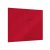 Magnetická sklenená tabuľa Merlot  60x40cm