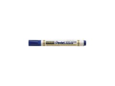 Popisovač PEntel modrý
