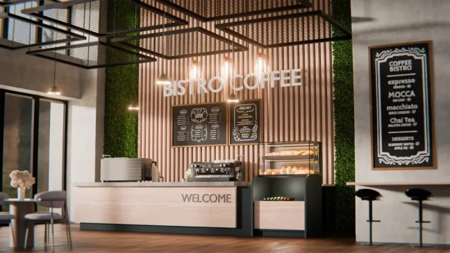 Tabule černá křídová v dřevěném rámu 150x100 cm