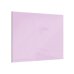 Magnetická sklenená tabuľa Queen lilac  60x40 cm