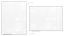 Magnetická tabule 120x90 ALLboards PREMIUM